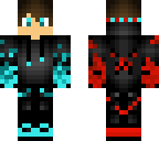 elemental