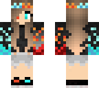 elemental queen