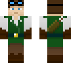 elf