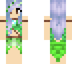elf princess