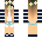 elina