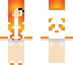 emberfire