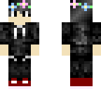 emo kid