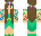 enchanted edit