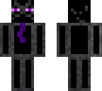 ender dude