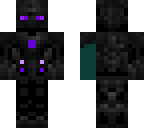 ender knight
