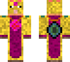 ender lord