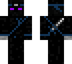 ender prince