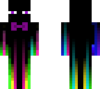 ender pros