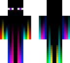 ender rainbow