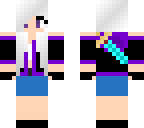 ender warrior