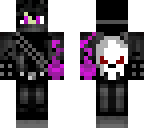 enderboi