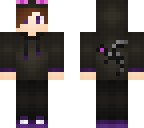 enderboy