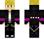 enderboy