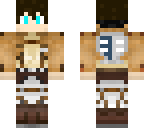 endercraft titan cadet