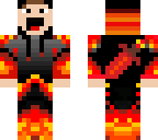 enderdarks upegrade