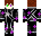 enderedit2