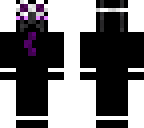 endy the enderman