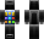 epic phone