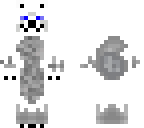 erdug8yubhejdf