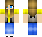 evantubehd girl