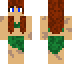 eve