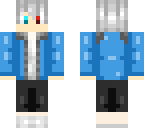 evil sans
