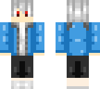 evil sans