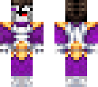 exdfcghbj