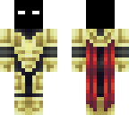 ezgg