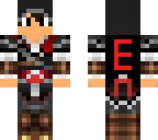 ezio