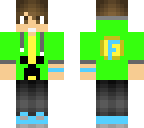 facundo gamerzyt