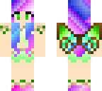 fairy