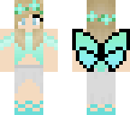 fairy