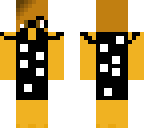 fancy alphys
