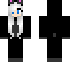fayden bunny