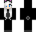 fayden bunny