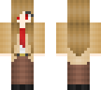 female light yagami