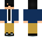 fessor