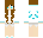 fidogirls skin
