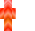 fire element