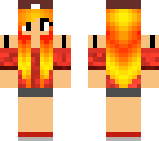 fire fly