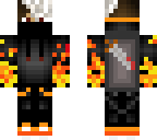 fire lord