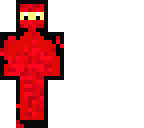 fire ninja