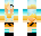 fire vs ice