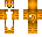 firecat2