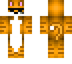 firecat3