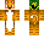 fireheart st
