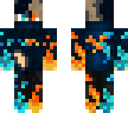 fireman