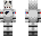 five night at candy's